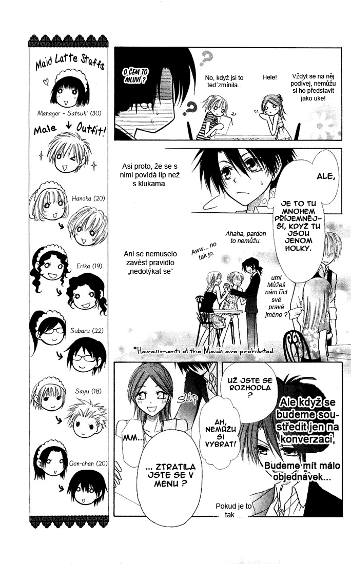 Kwms 06_16.png